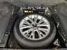 USED 2012 62 LAND ROVER RANGE ROVER 4.4 TD V8 Westminster SUV 5dr Diesel Auto 4WD Euro 5 (313 bhp) LONG MOT VALID UNTIL JULY 2027, 8 SERVICE STAMPS, ENGINE REBUILD IN 2025, RECENT FULL SERVICE, PRIVACY GLASS, SUN ROOF, CLEAR REAR LIGHTS, ELECTRIC TAILGATE, CREAM LEATHER UPHOLSTERY, HEATED AND COOLED SEATS, HEATED STEERING WHEEL, SAT NAV, REVERSING CAMERA, PARKING SENSORS, DAB RADIO, HARMAN/KARDON SOUND SYSTEM, DIGITAL COCKPIT, KEYLESS START/STOP, DUAL ZONE CLIMATE CONTROL, SPACIOUS CABIN, LARGE BOOT