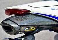 USED 2010 TRIUMPH DAYTONA 675 Super Sports A superb mid range superbike, low miles for the year of bike at just 20,505
