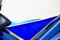 USED 2010 TRIUMPH DAYTONA 675 Super Sports A superb mid range superbike, low miles for the year of bike at just 20,505