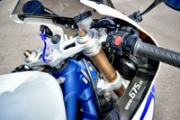 USED 2010 TRIUMPH DAYTONA 675 Super Sports A superb mid range superbike, low miles for the year of bike at just 20,505