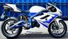 USED 2010 TRIUMPH DAYTONA 675 Super Sports A superb mid range superbike, low miles for the year of bike at just 20,505
