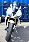 USED 2010 TRIUMPH DAYTONA 675 Super Sports A superb mid range superbike, low miles for the year of bike at just 20,505
