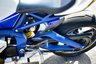 USED 2010 TRIUMPH DAYTONA 675 Super Sports A superb mid range superbike, low miles for the year of bike at just 20,505