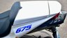 USED 2010 TRIUMPH DAYTONA 675 Super Sports A superb mid range superbike, low miles for the year of bike at just 20,505