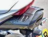 USED 2010 TRIUMPH DAYTONA 675 Super Sports A superb mid range superbike, low miles for the year of bike at just 20,505