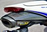 USED 2010 TRIUMPH DAYTONA 675 Super Sports A superb mid range superbike, low miles for the year of bike at just 20,505