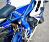 USED 2010 TRIUMPH DAYTONA 675 Super Sports A superb mid range superbike, low miles for the year of bike at just 20,505