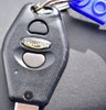 USED 2010 TRIUMPH DAYTONA 675 Super Sports A superb mid range superbike, low miles for the year of bike at just 20,505