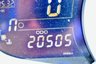 USED 2010 TRIUMPH DAYTONA 675 Super Sports A superb mid range superbike, low miles for the year of bike at just 20,505