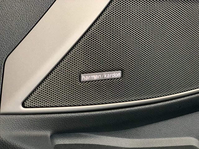 USED 2023 73 BMW M3 3.0 BiTurbo Competition Saloon 4dr Petrol Steptronic M xDrive Euro 6 (s/s) (510 ps) SUPERB EXAMPLE | HIGH SPECIFICATION
