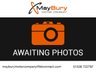 USED 2019 19 DACIA SANDERO STEPWAY 0.9 TCe Comfort Hatchback 5dr Petrol Manual Euro 6 (s/s) (90 ps) FULL SERVICE HISTORY...GREAT VALUE FAMILY CAR