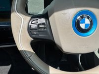 USED 2019 68 BMW I3 33kWh S Hatchback 5dr Petrol Plug-in Hybrid Auto Euro 6 (s/s) (Range Extender) (183 ps) 2 KEYS, Full Service History, Sunroof, Reverse Camera, Bluetooth