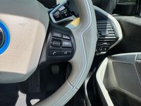 USED 2019 68 BMW I3 33kWh S Hatchback 5dr Petrol Plug-in Hybrid Auto Euro 6 (s/s) (Range Extender) (183 ps) 2 KEYS, Full Service History, Sunroof, Reverse Camera, Bluetooth