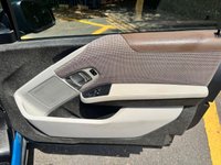 USED 2019 68 BMW I3 33kWh S Hatchback 5dr Petrol Plug-in Hybrid Auto Euro 6 (s/s) (Range Extender) (183 ps) 2 KEYS, Full Service History, Sunroof, Reverse Camera, Bluetooth