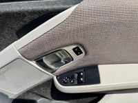 USED 2019 68 BMW I3 33kWh S Hatchback 5dr Petrol Plug-in Hybrid Auto Euro 6 (s/s) (Range Extender) (183 ps) 2 KEYS, Full Service History, Sunroof, Reverse Camera, Bluetooth