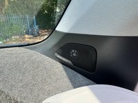 USED 2019 68 BMW I3 33kWh S Hatchback 5dr Petrol Plug-in Hybrid Auto Euro 6 (s/s) (Range Extender) (183 ps) 2 KEYS, Full Service History, Sunroof, Reverse Camera, Bluetooth