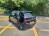 USED 2019 68 BMW I3 33kWh S Hatchback 5dr Petrol Plug-in Hybrid Auto Euro 6 (s/s) (Range Extender) (183 ps) 2 KEYS, Full Service History, Sunroof, Reverse Camera, Bluetooth