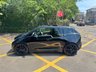 USED 2019 68 BMW I3 33kWh S Hatchback 5dr Petrol Plug-in Hybrid Auto Euro 6 (s/s) (Range Extender) (183 ps) 2 KEYS, Full Service History, Sunroof, Reverse Camera, Bluetooth
