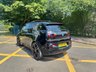 USED 2019 68 BMW I3 33kWh S Hatchback 5dr Petrol Plug-in Hybrid Auto Euro 6 (s/s) (Range Extender) (183 ps) 2 KEYS, Full Service History, Sunroof, Reverse Camera, Bluetooth