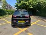 USED 2019 68 BMW I3 33kWh S Hatchback 5dr Petrol Plug-in Hybrid Auto Euro 6 (s/s) (Range Extender) (183 ps) 2 KEYS, Full Service History, Sunroof, Reverse Camera, Bluetooth