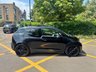 USED 2019 68 BMW I3 33kWh S Hatchback 5dr Petrol Plug-in Hybrid Auto Euro 6 (s/s) (Range Extender) (183 ps) 2 KEYS, Full Service History, Sunroof, Reverse Camera, Bluetooth
