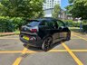 USED 2019 68 BMW I3 33kWh S Hatchback 5dr Petrol Plug-in Hybrid Auto Euro 6 (s/s) (Range Extender) (183 ps) 2 KEYS, Full Service History, Sunroof, Reverse Camera, Bluetooth