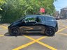 USED 2019 68 BMW I3 33kWh S Hatchback 5dr Petrol Plug-in Hybrid Auto Euro 6 (s/s) (Range Extender) (183 ps) 2 KEYS, Full Service History, Sunroof, Reverse Camera, Bluetooth
