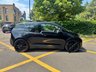 USED 2019 68 BMW I3 33kWh S Hatchback 5dr Petrol Plug-in Hybrid Auto Euro 6 (s/s) (Range Extender) (183 ps) 2 KEYS, Full Service History, Sunroof, Reverse Camera, Bluetooth