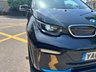 USED 2019 68 BMW I3 33kWh S Hatchback 5dr Petrol Plug-in Hybrid Auto Euro 6 (s/s) (Range Extender) (183 ps) 2 KEYS, Full Service History, Sunroof, Reverse Camera, Bluetooth