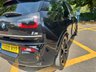 USED 2019 68 BMW I3 33kWh S Hatchback 5dr Petrol Plug-in Hybrid Auto Euro 6 (s/s) (Range Extender) (183 ps) 2 KEYS, Full Service History, Sunroof, Reverse Camera, Bluetooth