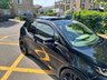 USED 2019 68 BMW I3 33kWh S Hatchback 5dr Petrol Plug-in Hybrid Auto Euro 6 (s/s) (Range Extender) (183 ps) 2 KEYS, Full Service History, Sunroof, Reverse Camera, Bluetooth