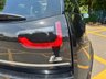 USED 2019 68 BMW I3 33kWh S Hatchback 5dr Petrol Plug-in Hybrid Auto Euro 6 (s/s) (Range Extender) (183 ps) 2 KEYS, Full Service History, Sunroof, Reverse Camera, Bluetooth