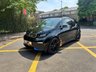 USED 2019 68 BMW I3 33kWh S Hatchback 5dr Petrol Plug-in Hybrid Auto Euro 6 (s/s) (Range Extender) (183 ps) 2 KEYS, Full Service History, Sunroof, Reverse Camera, Bluetooth