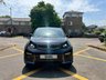 USED 2019 68 BMW I3 33kWh S Hatchback 5dr Petrol Plug-in Hybrid Auto Euro 6 (s/s) (Range Extender) (183 ps) 2 KEYS, Full Service History, Sunroof, Reverse Camera, Bluetooth