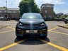 USED 2019 68 BMW I3 33kWh S Hatchback 5dr Petrol Plug-in Hybrid Auto Euro 6 (s/s) (Range Extender) (183 ps) 2 KEYS, Full Service History, Sunroof, Reverse Camera, Bluetooth
