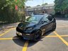 USED 2019 68 BMW I3 33kWh S Hatchback 5dr Petrol Plug-in Hybrid Auto Euro 6 (s/s) (Range Extender) (183 ps) 2 KEYS, Full Service History, Sunroof, Reverse Camera, Bluetooth