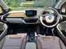 USED 2019 68 BMW I3 33kWh S Hatchback 5dr Petrol Plug-in Hybrid Auto Euro 6 (s/s) (Range Extender) (183 ps) 2 KEYS, Full Service History, Sunroof, Reverse Camera, Bluetooth