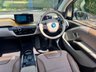 USED 2019 68 BMW I3 33kWh S Hatchback 5dr Petrol Plug-in Hybrid Auto Euro 6 (s/s) (Range Extender) (183 ps) 2 KEYS, Full Service History, Sunroof, Reverse Camera, Bluetooth