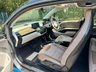 USED 2019 68 BMW I3 33kWh S Hatchback 5dr Petrol Plug-in Hybrid Auto Euro 6 (s/s) (Range Extender) (183 ps) 2 KEYS, Full Service History, Sunroof, Reverse Camera, Bluetooth
