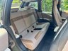 USED 2019 68 BMW I3 33kWh S Hatchback 5dr Petrol Plug-in Hybrid Auto Euro 6 (s/s) (Range Extender) (183 ps) 2 KEYS, Full Service History, Sunroof, Reverse Camera, Bluetooth