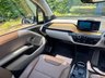 USED 2019 68 BMW I3 33kWh S Hatchback 5dr Petrol Plug-in Hybrid Auto Euro 6 (s/s) (Range Extender) (183 ps) 2 KEYS, Full Service History, Sunroof, Reverse Camera, Bluetooth