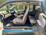 USED 2019 68 BMW I3 33kWh S Hatchback 5dr Petrol Plug-in Hybrid Auto Euro 6 (s/s) (Range Extender) (183 ps) 2 KEYS, Full Service History, Sunroof, Reverse Camera, Bluetooth