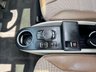 USED 2019 68 BMW I3 33kWh S Hatchback 5dr Petrol Plug-in Hybrid Auto Euro 6 (s/s) (Range Extender) (183 ps) 2 KEYS, Full Service History, Sunroof, Reverse Camera, Bluetooth