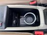 USED 2019 68 BMW I3 33kWh S Hatchback 5dr Petrol Plug-in Hybrid Auto Euro 6 (s/s) (Range Extender) (183 ps) 2 KEYS, Full Service History, Sunroof, Reverse Camera, Bluetooth