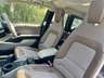 USED 2019 68 BMW I3 33kWh S Hatchback 5dr Petrol Plug-in Hybrid Auto Euro 6 (s/s) (Range Extender) (183 ps) 2 KEYS, Full Service History, Sunroof, Reverse Camera, Bluetooth