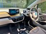 USED 2019 68 BMW I3 33kWh S Hatchback 5dr Petrol Plug-in Hybrid Auto Euro 6 (s/s) (Range Extender) (183 ps) 2 KEYS, Full Service History, Sunroof, Reverse Camera, Bluetooth