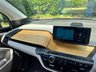USED 2019 68 BMW I3 33kWh S Hatchback 5dr Petrol Plug-in Hybrid Auto Euro 6 (s/s) (Range Extender) (183 ps) 2 KEYS, Full Service History, Sunroof, Reverse Camera, Bluetooth