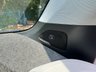 USED 2019 68 BMW I3 33kWh S Hatchback 5dr Petrol Plug-in Hybrid Auto Euro 6 (s/s) (Range Extender) (183 ps) 2 KEYS, Full Service History, Sunroof, Reverse Camera, Bluetooth