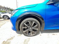 USED 2023 23 PEUGEOT 208 1.2 PureTech GT Euro 6 (s/s) 5dr Sat nav & Alloys