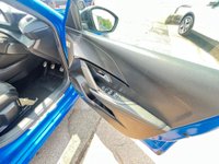 USED 2023 23 PEUGEOT 208 1.2 PureTech GT Euro 6 (s/s) 5dr Sat nav & Alloys